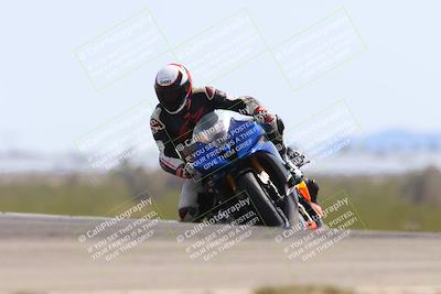 media/Mar-10-2024-SoCal Trackdays (Sun) [[6228d7c590]]/10-Turn 9 (115pm)/